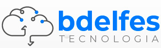 bdelfes